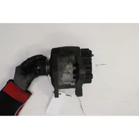 Renault Megane II Generatore/alternatore 