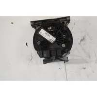 Mercedes-Benz A W169 Alternator 