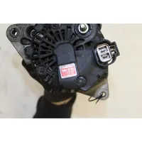 KIA Sportage Generatore/alternatore 