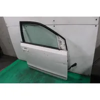 Volkswagen Up Front door 