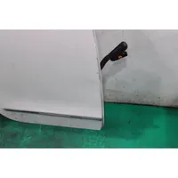 Volkswagen Up Rear door 