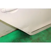 Volkswagen Up Rear door 