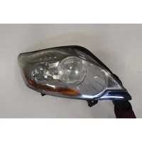 Ford Kuga I Headlight/headlamp 