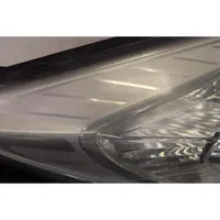 Opel Meriva B Lampa przednia 