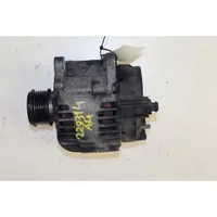 Audi A4 S4 B7 8E 8H Generatore/alternatore 