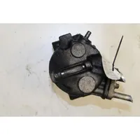 Opel Corsa D Compressore aria condizionata (A/C) (pompa) 