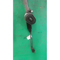 Renault Megane II Steering rack 