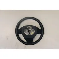 Ford Fiesta Steering wheel 