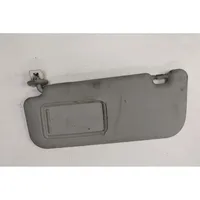 Toyota Auris 150 Sun visor 