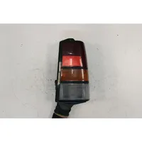 Fiat Panda 141 Rear/tail lights 