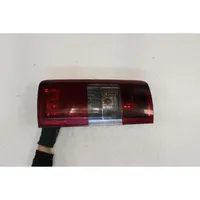 Ford Transit -  Tourneo Connect Rear/tail lights 