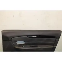 Renault Scenic III -  Grand scenic III Front door card panel trim 