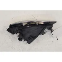 Seat Ibiza IV (6J,6P) Front fog light 