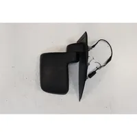 Ford Transit -  Tourneo Connect Front door electric wing mirror 