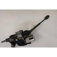 Fiat Punto (188) Steering wheel axle 