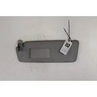 Audi A4 S4 B7 8E 8H Sun visor 