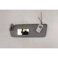 Audi A4 S4 B7 8E 8H Sun visor 