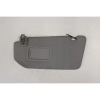 Renault Scenic III -  Grand scenic III Sun visor 