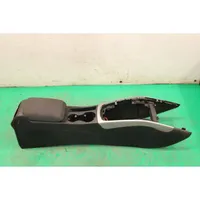 Audi A4 S4 B8 8K Armrest 