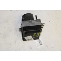 Opel Corsa D ABS Pump 