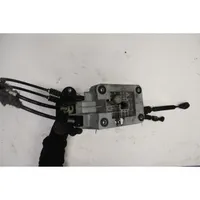 Ford Transit -  Tourneo Connect Gear selector/shifter (interior) 