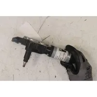 Volvo XC60 Rear window wiper motor 