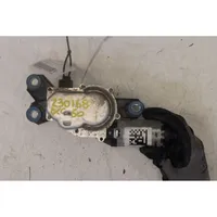 Volvo XC60 Rear window wiper motor 