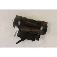 Volvo XC60 Caliper de freno delantero 