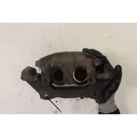 Volvo XC60 Caliper de freno delantero 