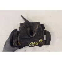 Volvo XC60 Caliper de freno delantero 