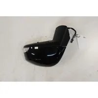 Renault Scenic III -  Grand scenic III Front door electric wing mirror 