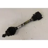 Seat Ibiza III (6L) Front driveshaft 