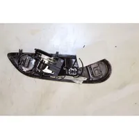 Ford Ecosport Front door interior handle 