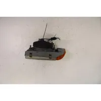 Fiat Panda 141 Lampa przednia 