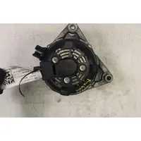 Ford Kuga I Generatore/alternatore 