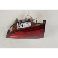 Audi A4 S4 B8 8K Lampa tylna 