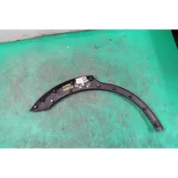 Chevrolet Captiva Rear arch trim 