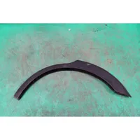 Chevrolet Captiva Rear arch trim 