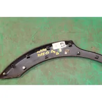 Chevrolet Captiva Rear arch trim 