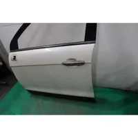 Chevrolet Captiva Porte avant 