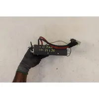 Ford C-MAX II Resistencia motor/ventilador de la calefacción 