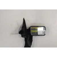 Fiat Panda 141 Außenspiegel elektrisch Tür vorne 