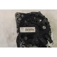 Citroen Berlingo Alternador 