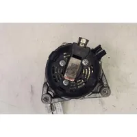 Volvo C30 Generatore/alternatore 