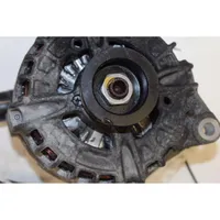 Land Rover Discovery Sport Generatore/alternatore 