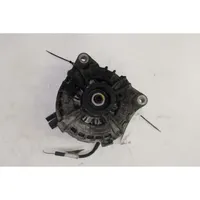 Land Rover Discovery Sport Alternator 