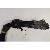 Fiat Tipo Timing chain cover 