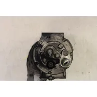 Ford Kuga I Air conditioning (A/C) compressor (pump) 