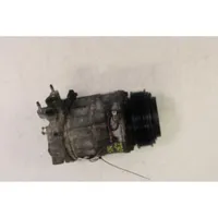 Land Rover Discovery Sport Ilmastointilaitteen kompressorin pumppu (A/C) 