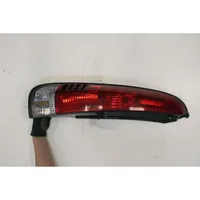 Daihatsu Terios Lampa tylna 